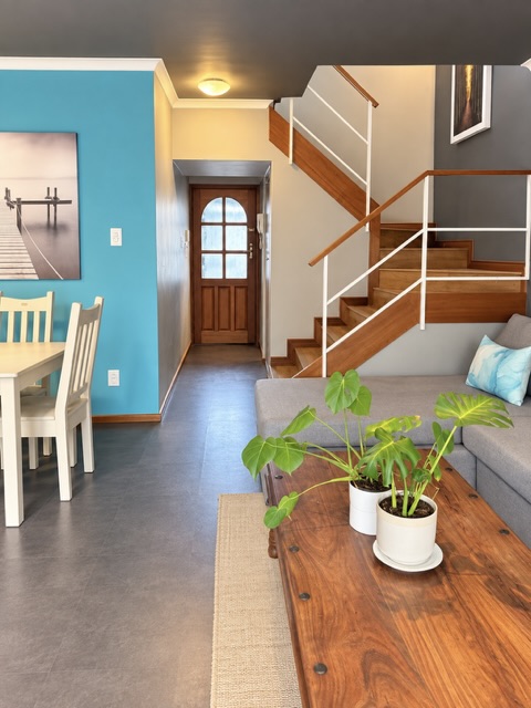 2 Bedroom Property for Sale in Table View Western Cape